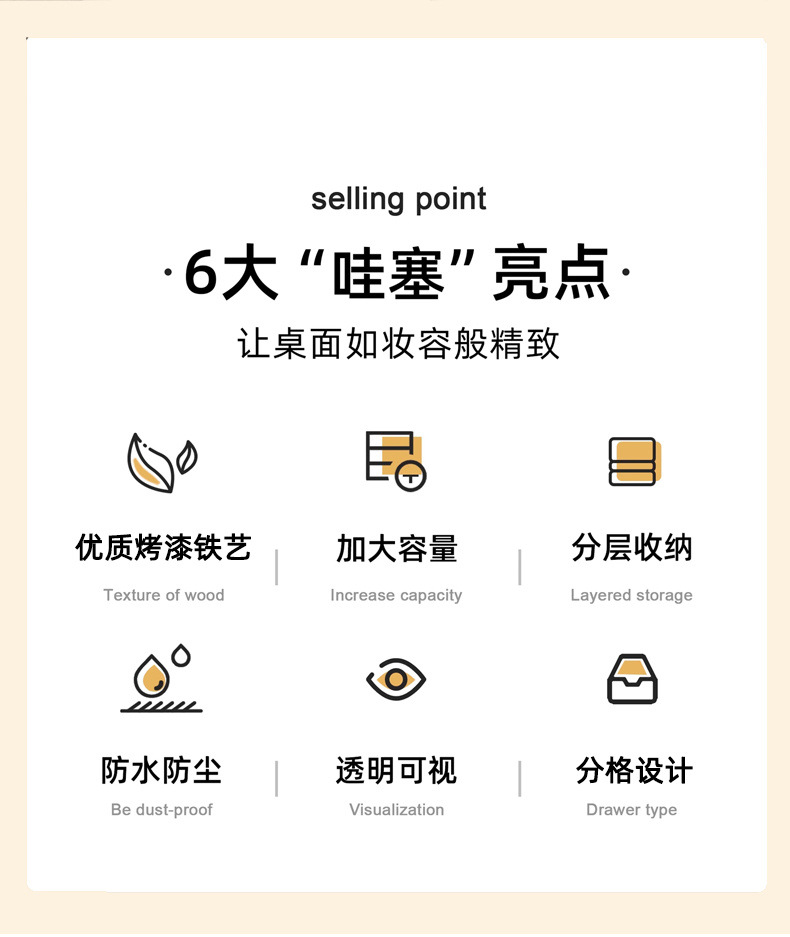 c815bafa-55df-4714-976f-6da26fe109c6.jpe