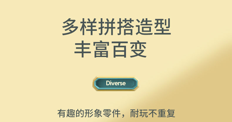 70a5557e-865c-4728-a0eb-6200527f85ec.jpe