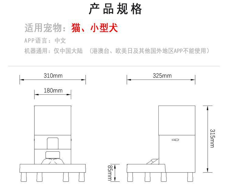 b11131de-392d-44e8-a60b-5f7954525257.jpe