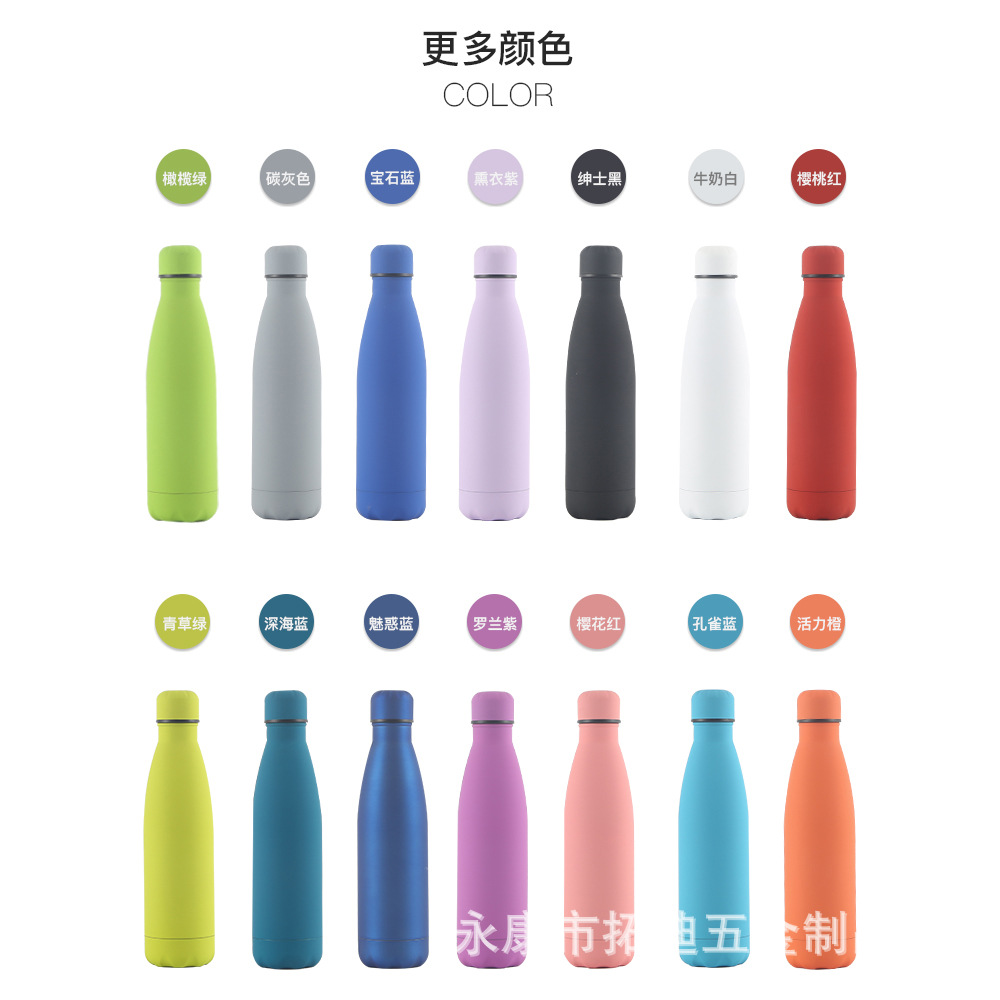 主图54.jpg