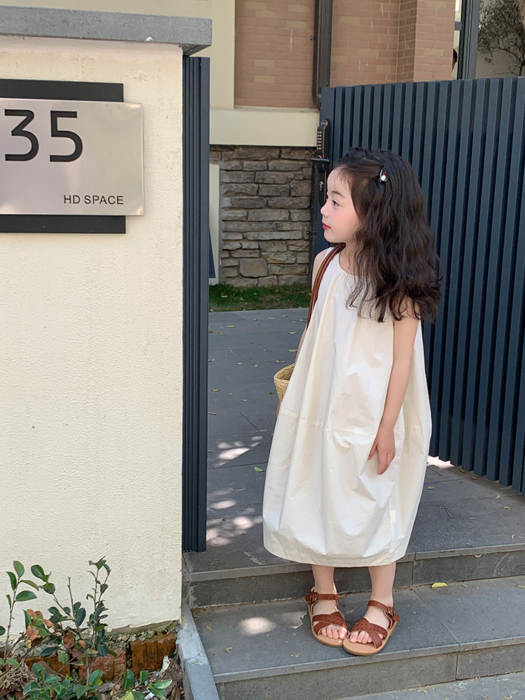 2023-04-10 133358.jpg