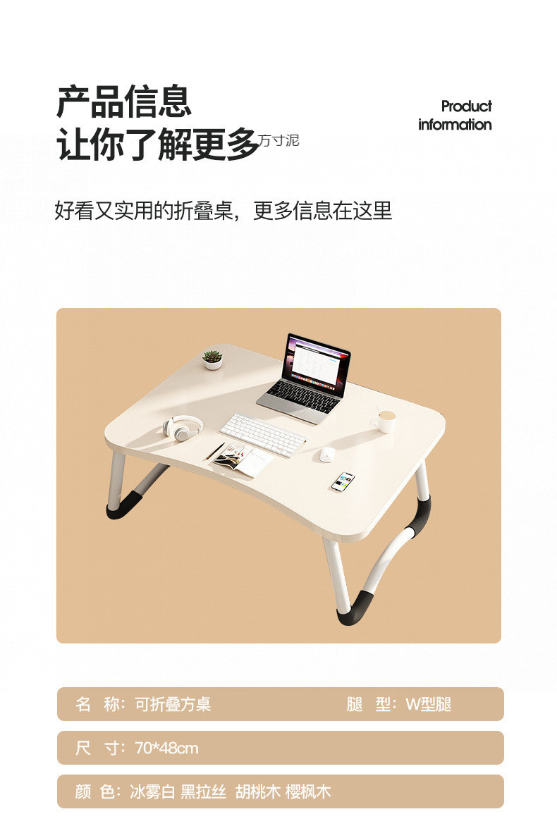 61486073-7d4c-4760-b1dc-fd38308bc337.jpe