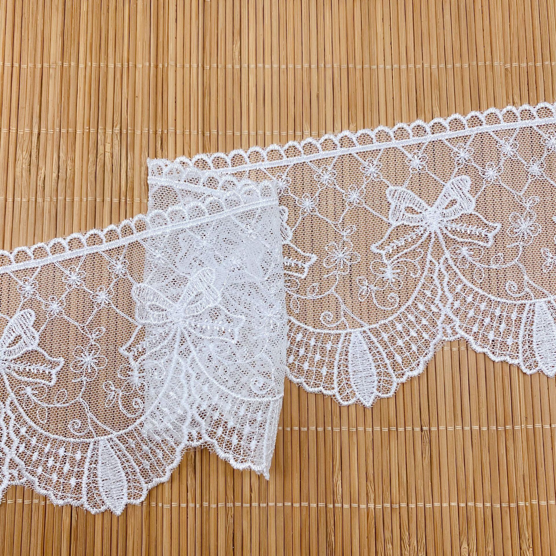 IMG_4541(20210815-153937)