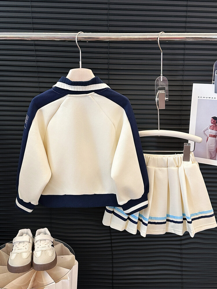 20240916469643015_750.jpg?x-oss-process=image/format,png