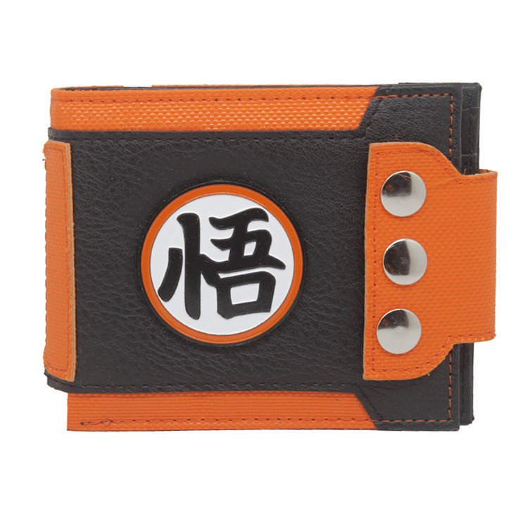 10422301170_1638786016