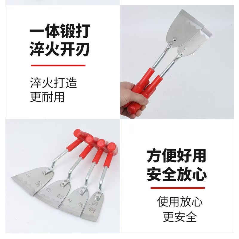 微信图片_20250408190004.jpg