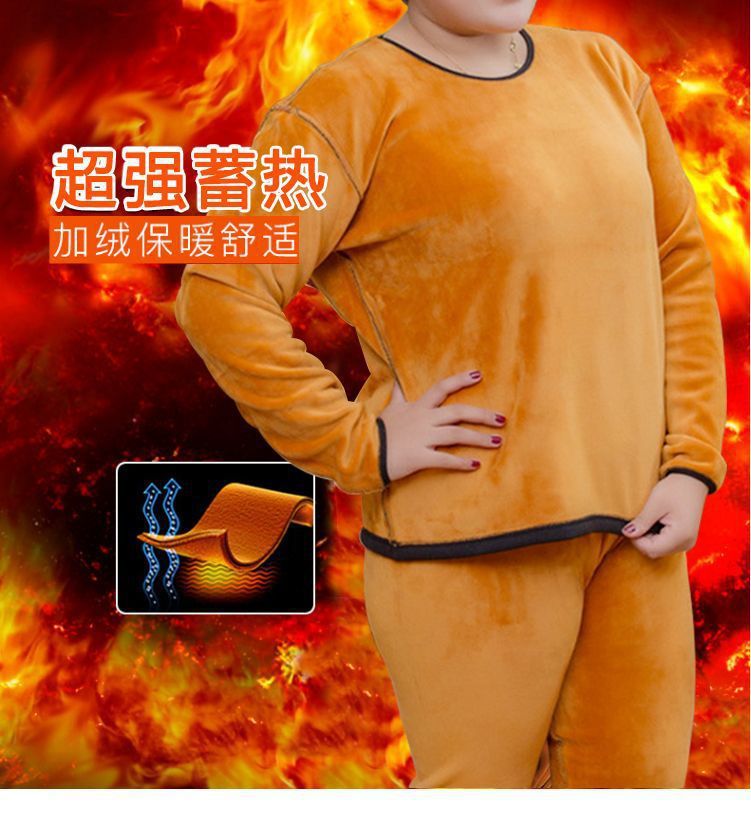 b641ae4e-bf12-4a3a-9e2d-3014fcd84beb.jpe