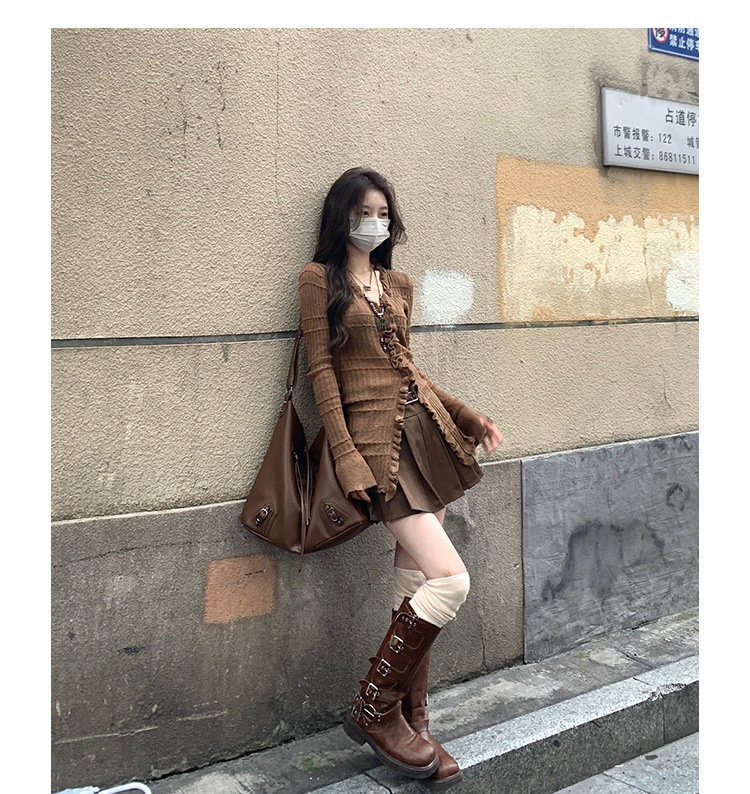 54dc54e0-f6be-4407-96ff-422fe3a37910.jpe