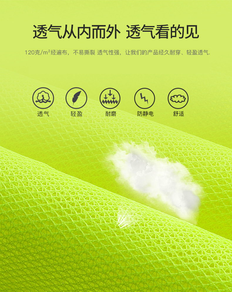 TB2kRB3bXHM8KJjSZFwXXcibXXa_!!