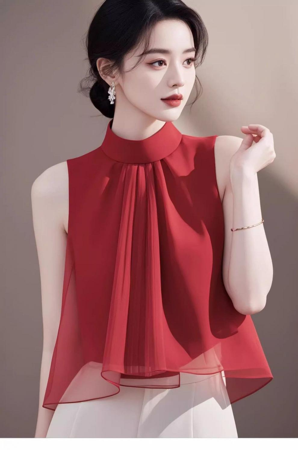 3f164271-3014-4847-8a70-9cf795288b8a.jpe