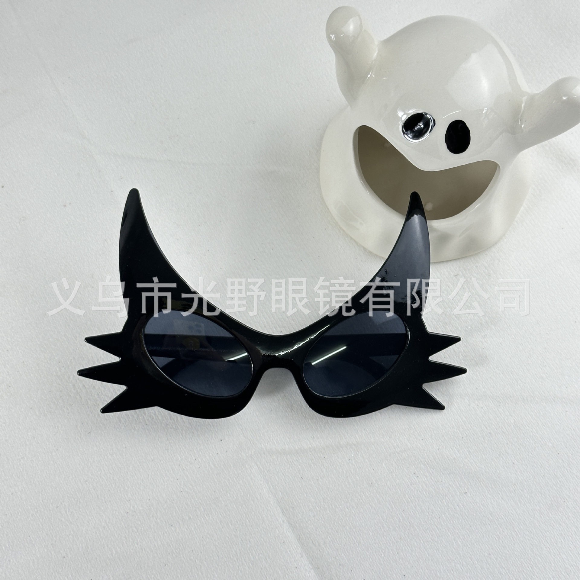 派对眼镜