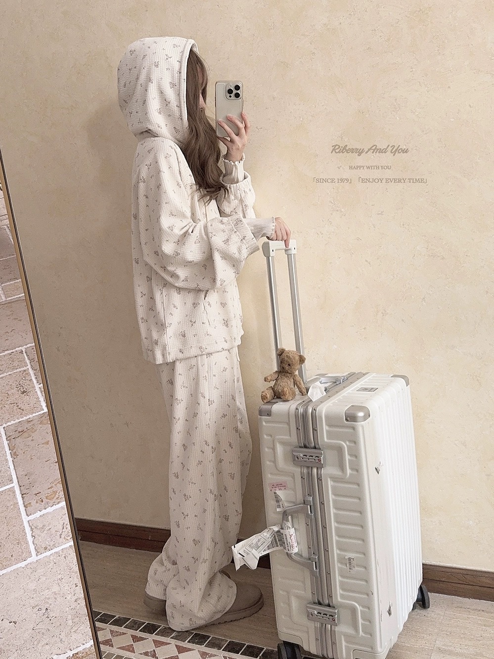 微信图片_20240531090907