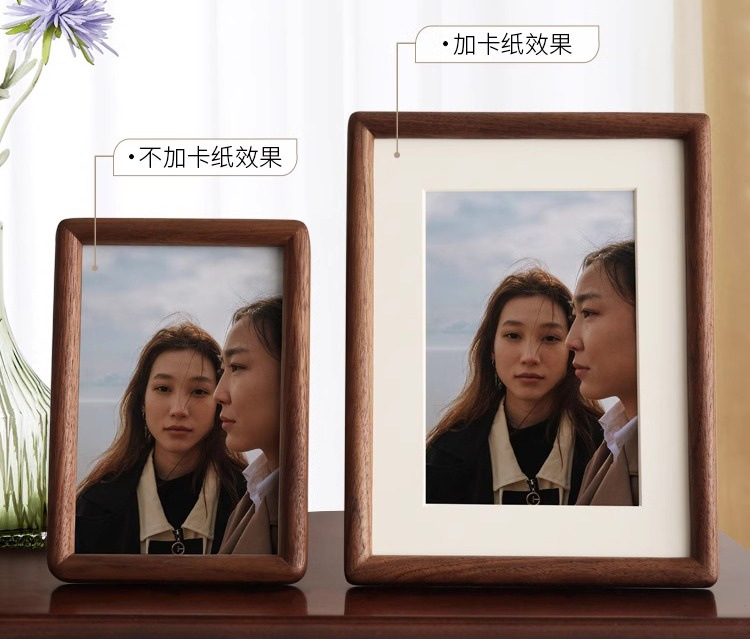 6407b696-ebb5-4d06-9dbc-25006f73df3b.jpe