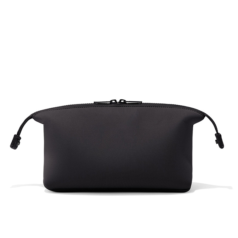 化妆包黑色-L-主图02