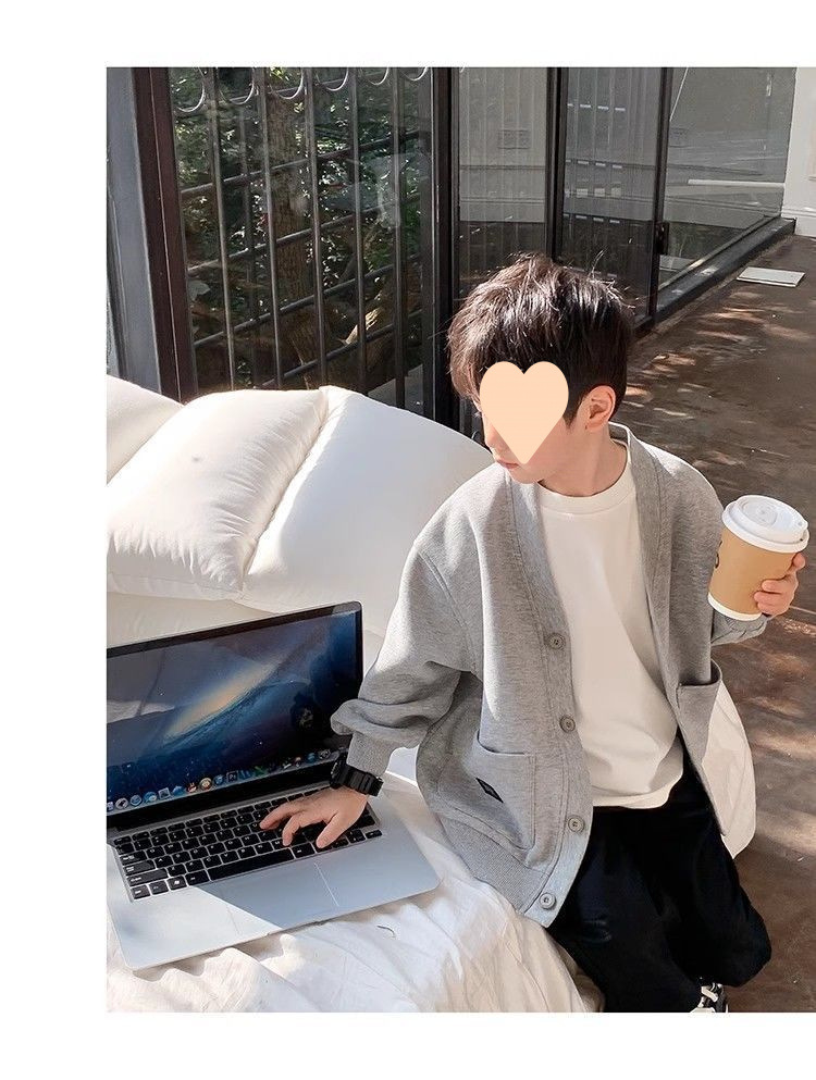 222ef6c8-67c6-40bf-a678-b30a01ae501e.jpe