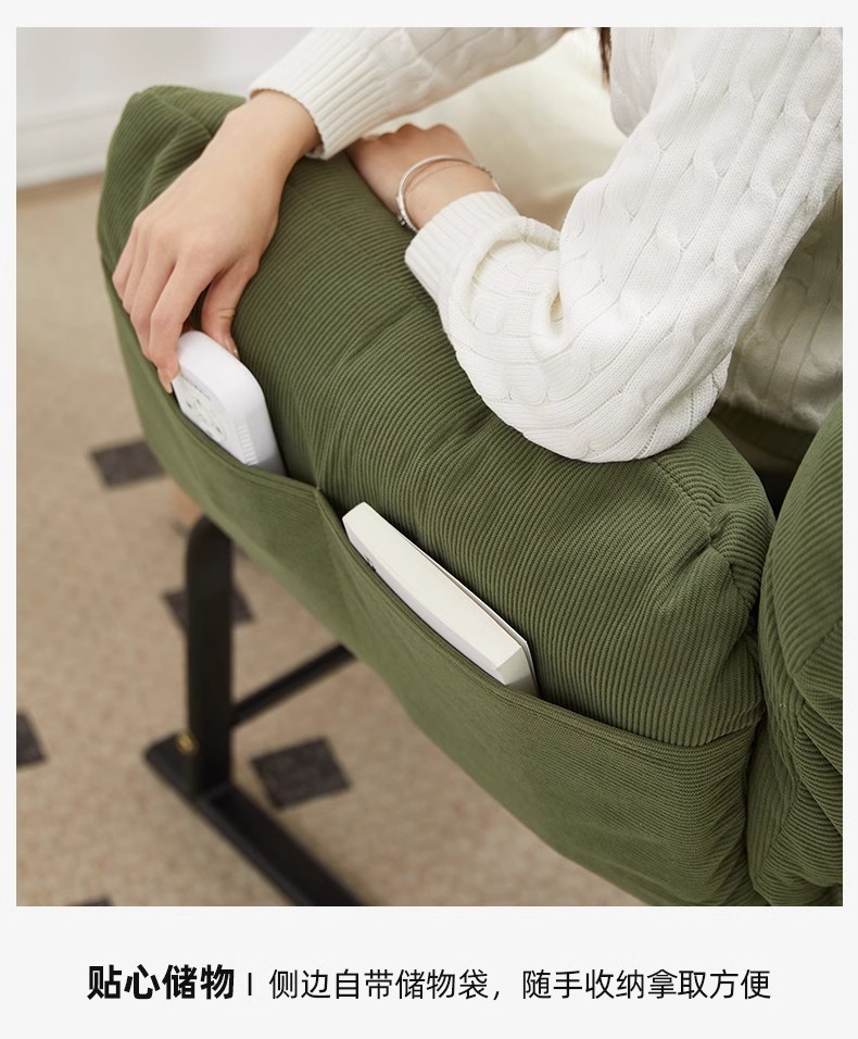 e8193404-01ee-4eb0-a0fa-cb6e645ad9c9.jpe