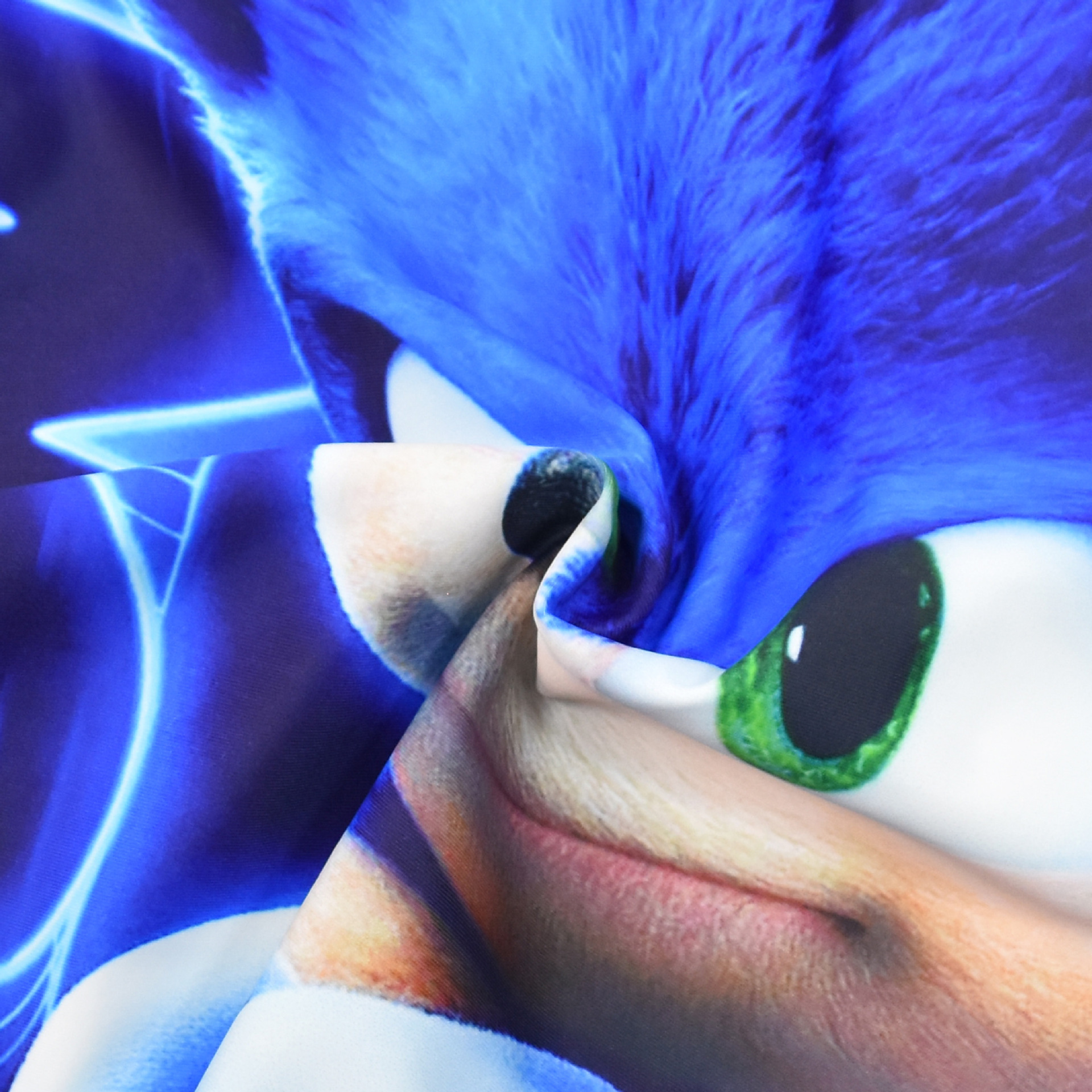 复制_现货跨境 数码印花 卡通数码印花 儿童泳.jpg