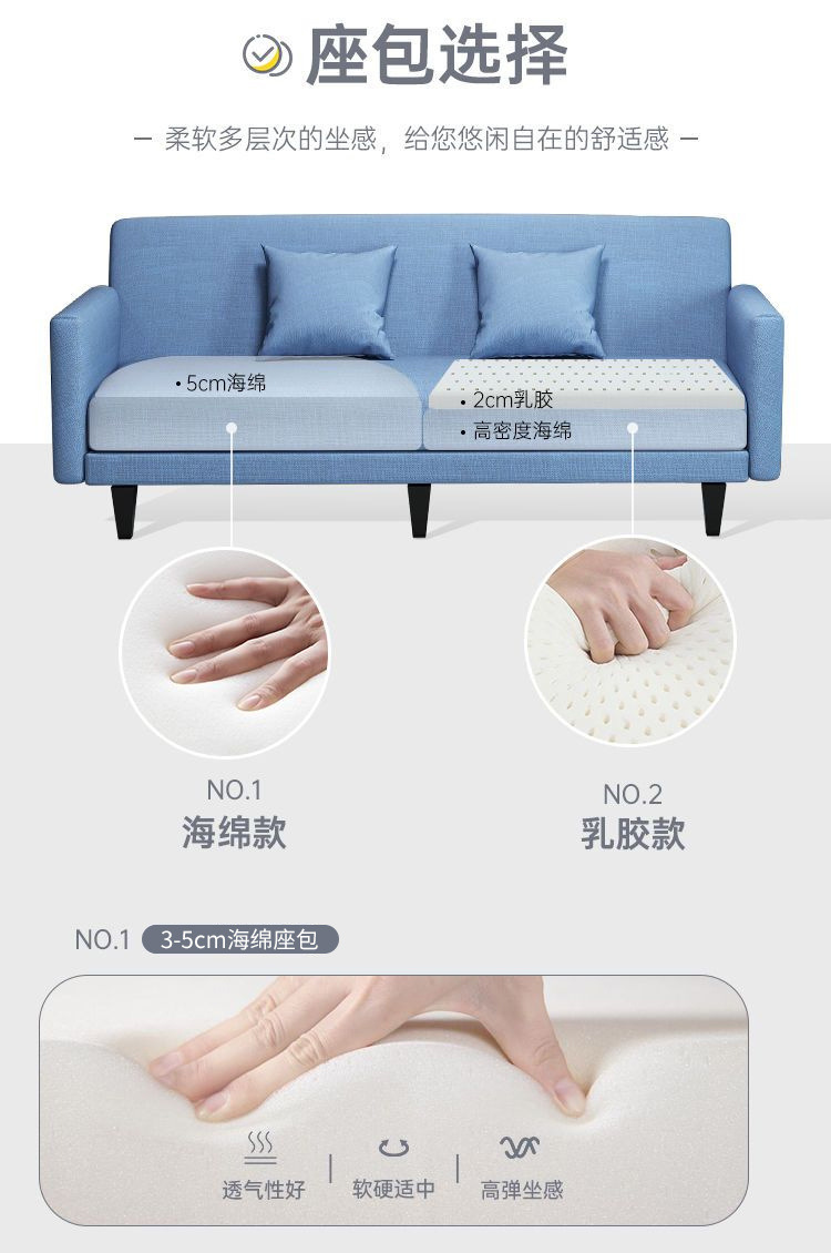 e901ba24-4126-4a39-9c4b-cb7f7a57da06.jpe