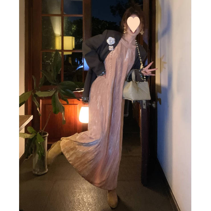 93ae7285-a389-4e85-acaa-b732652c1a31.jpe