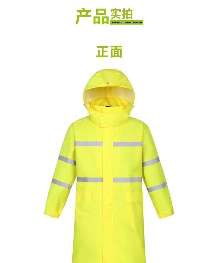 24f18b0b9ca87c385ecc55d5b6277c