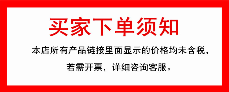 55233c6abf76ea6833f9507c46edd8