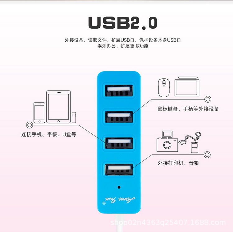 未标题-2_04.jpg