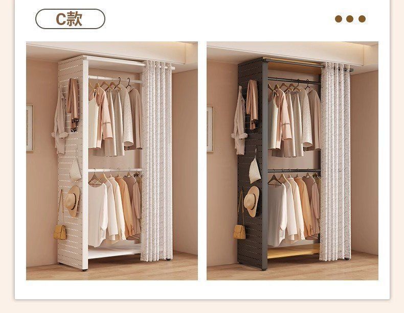 a922b8d5-b609-4b0c-b60a-c6661e45815b.jpe