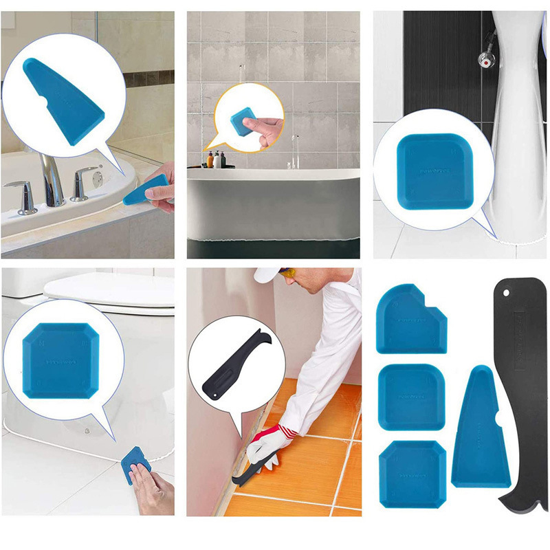 O1CN01EXUxeW1ypfnrnzEw9_!!2211