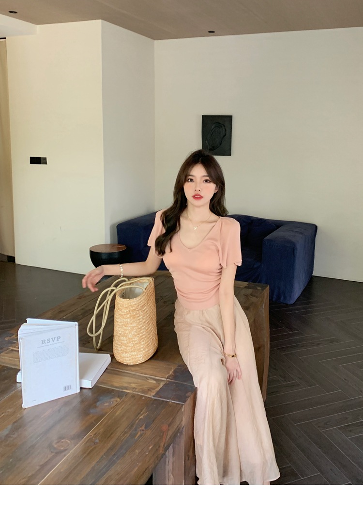 2023-06-16 110757.jpg