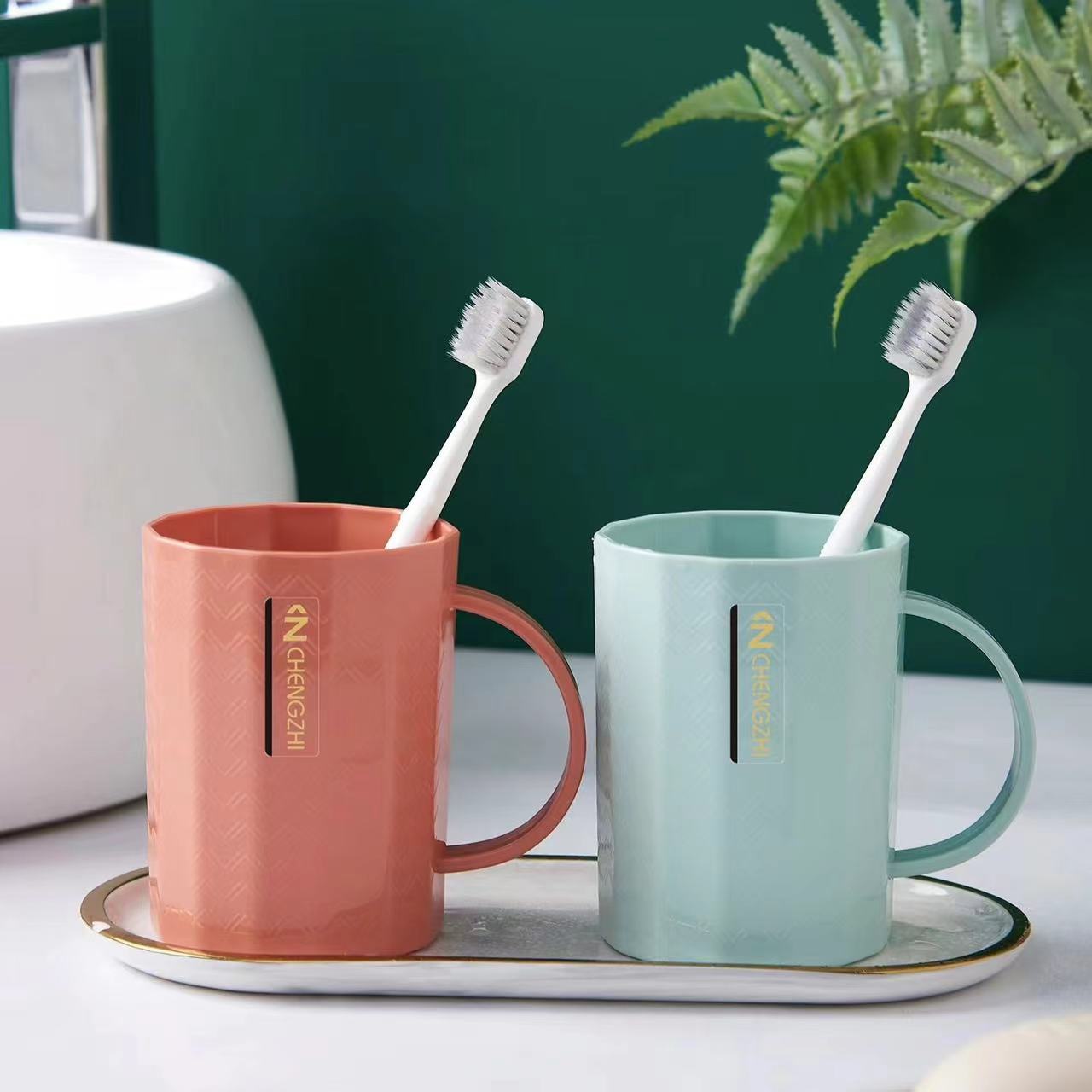 fbd7b5faf9fa3fcb6a93267c72b679