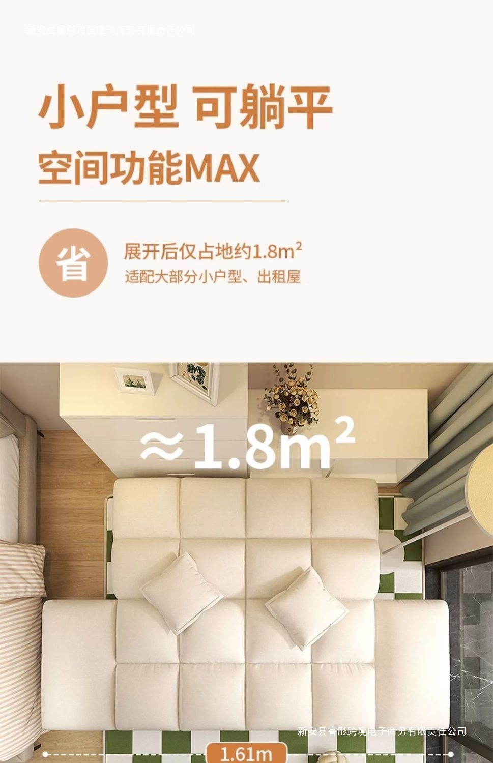 1db7fc41-a42b-4c77-b095-18831adc9ddd.jpe