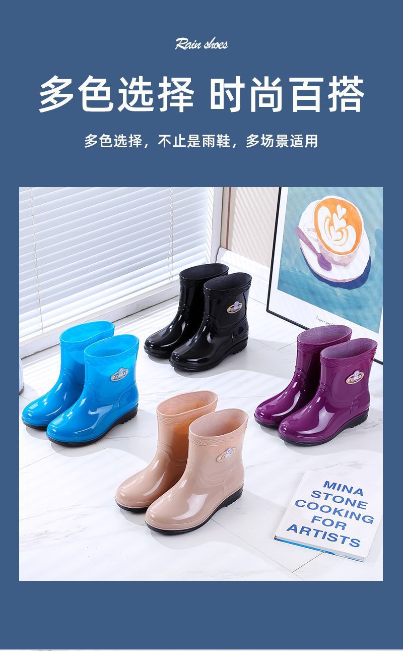 7e86fd46-57fe-4ab7-9dc2-8f090417ffa8.jpe