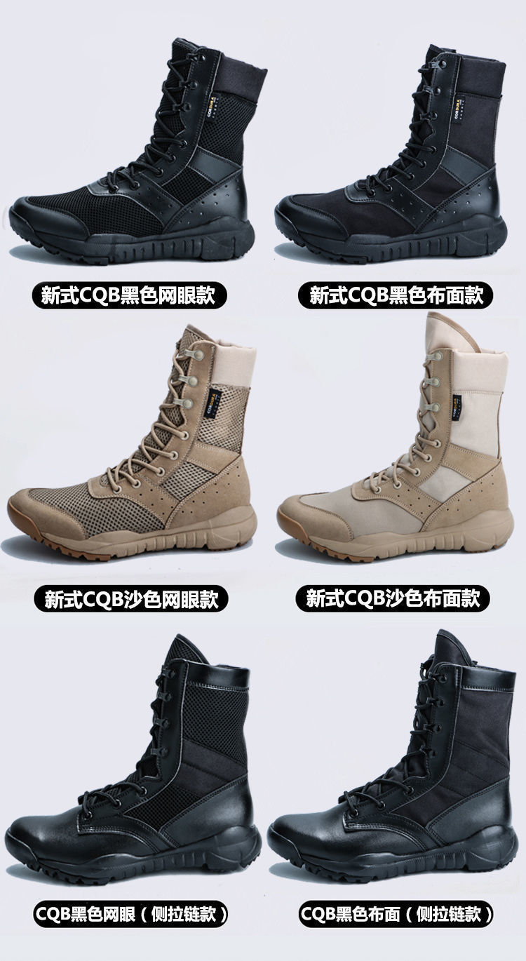3b597c7b-d7d3-4805-a8cb-1de554e4a6ab.jpe