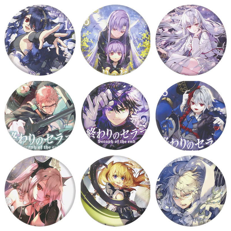 c553e47a6c5e57023496137d8d4855