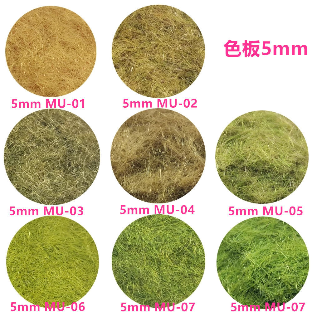 30g-bag-model-mini-static-gras