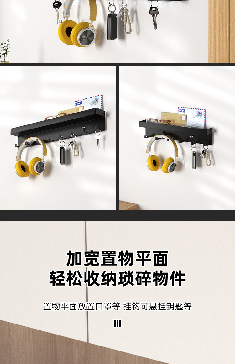 0608详情中文 (14).jpg