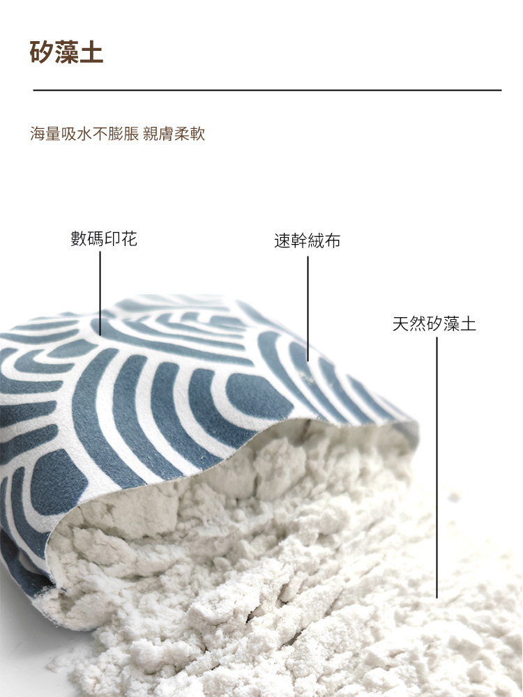 c2a3aaf3-91e8-439d-80fe-7cf9f65d897c.jpe