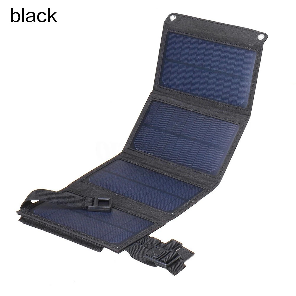 Foldable-20W-USB-Solar-Panel-P