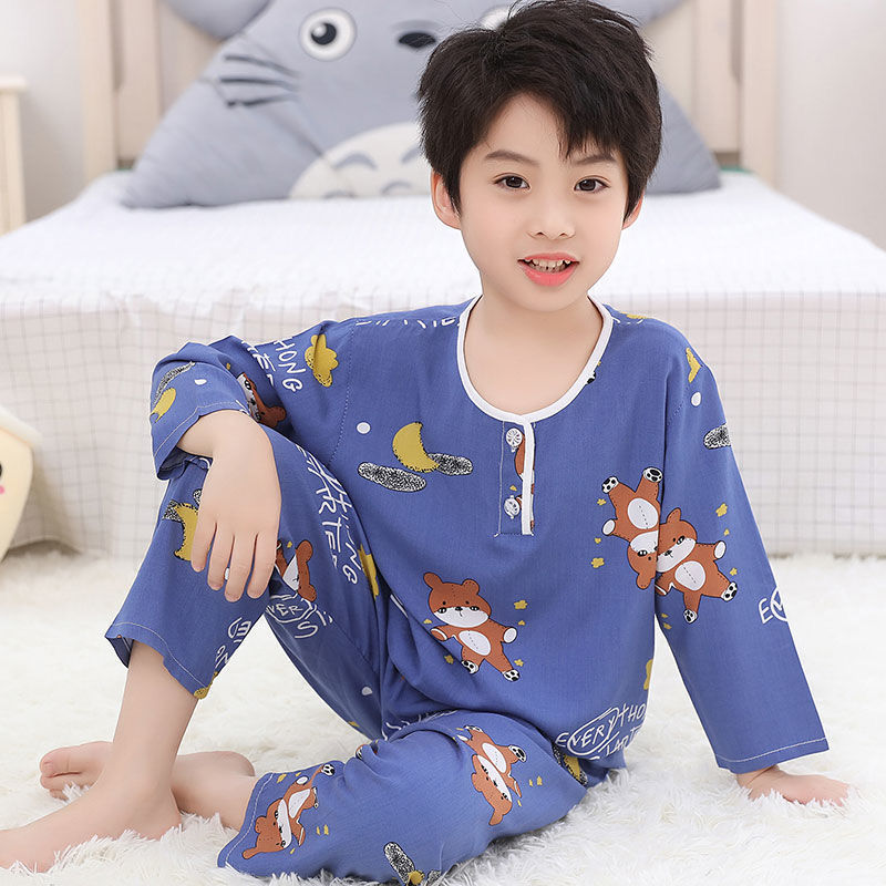 78db2d72-b93a-4ed5-ae7b-6d23be93f7c6.jpe