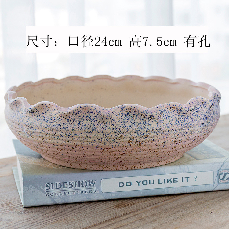 /O1CN01aOv0171nAxAWhonwB_!!2219395865050-0-cib.jpg