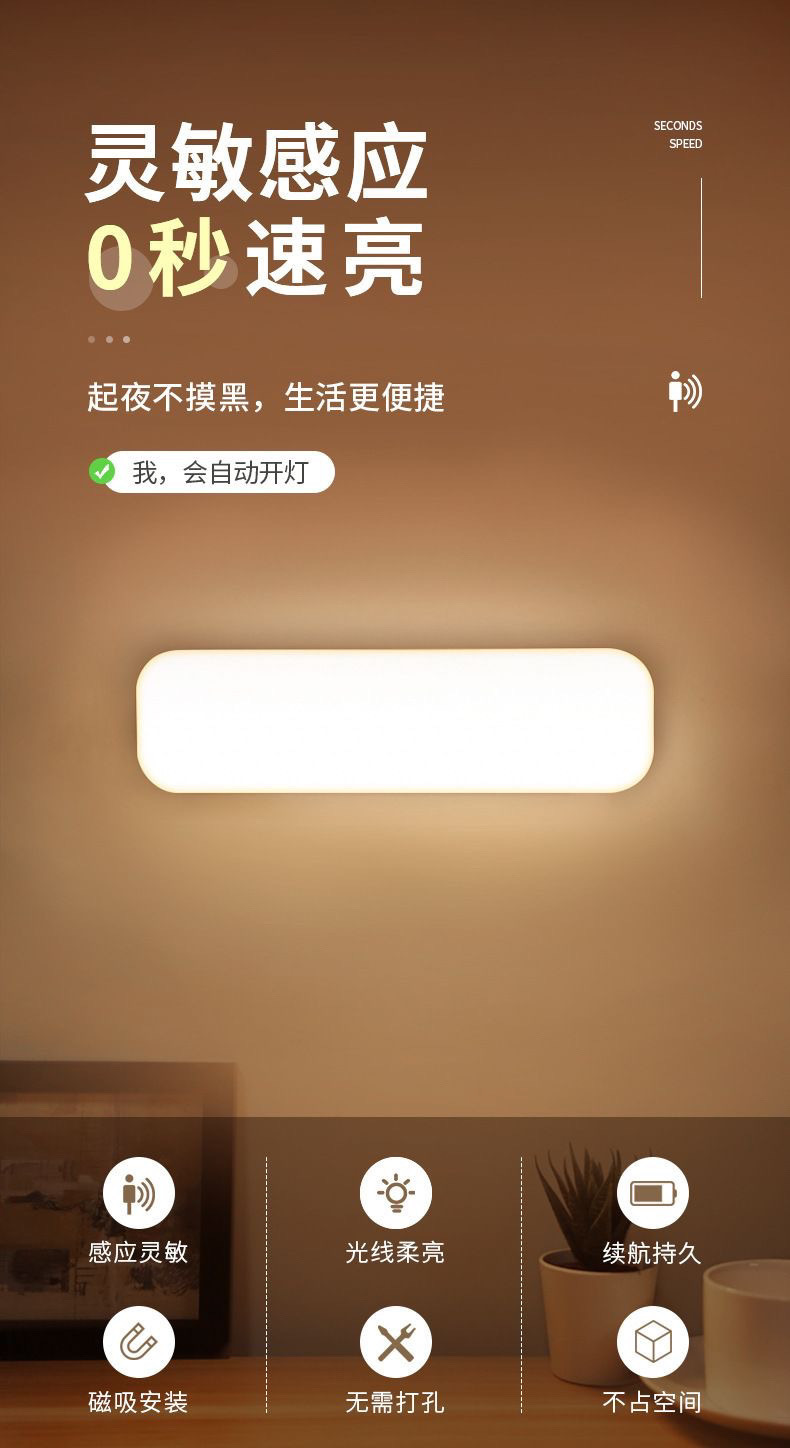 24ed0a9c-b986-430d-b1be-a3e18ccb48da.jpe