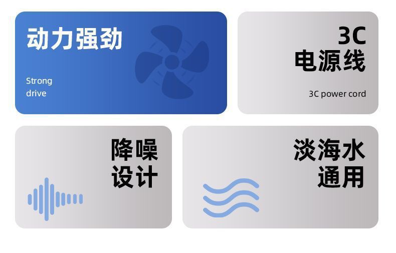 2db7796d-9b37-4a67-9dbe-9faf899330b9.jpe