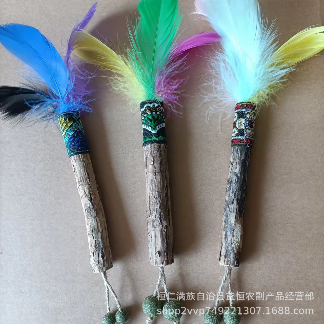 c58ce6cb9957b0648e29e4b5998a03