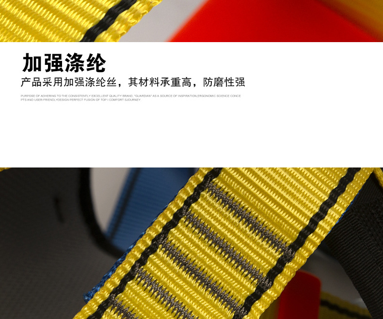 ZYC-01全身安全带xqy_12.jpg