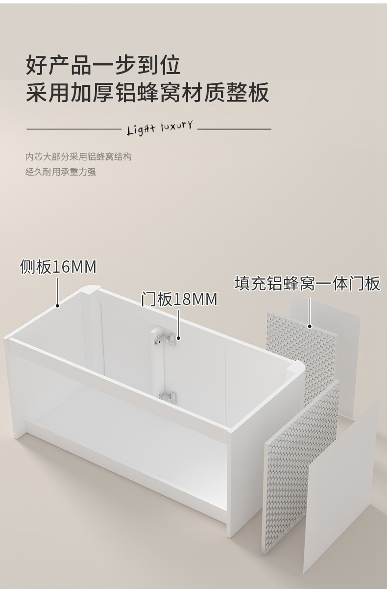 ec6ee707-6462-4684-bf3c-d6518045468b.jpe