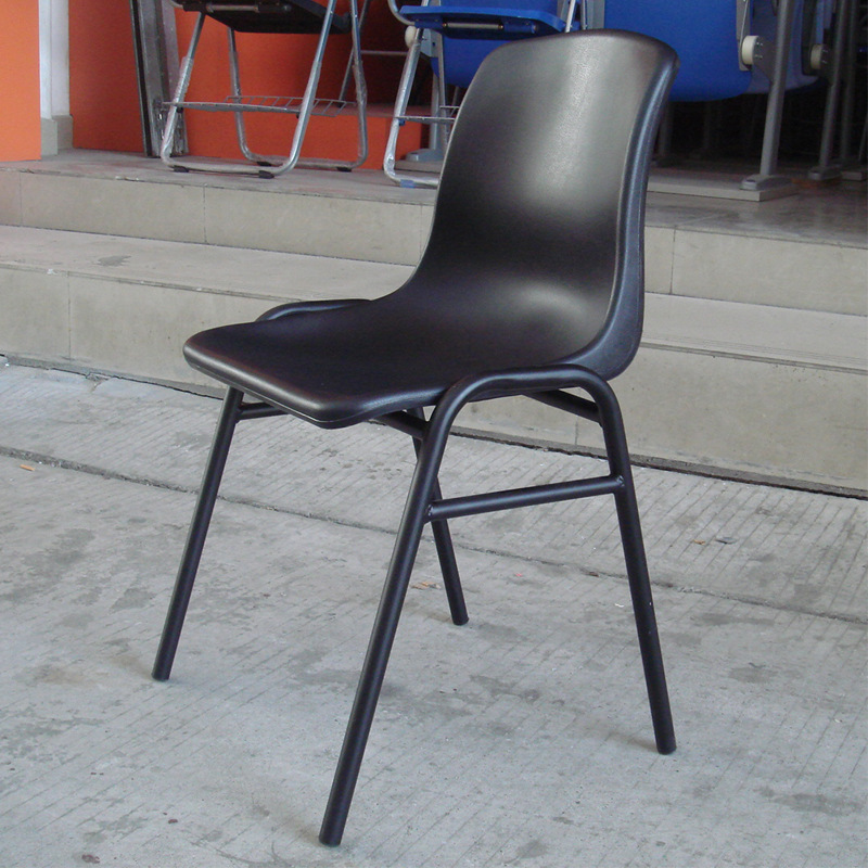 Y01 002.jpg