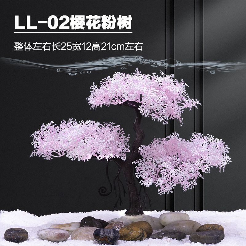 98aec2a4-26ed-48c7-a93f-0c322fd93fad.jpe