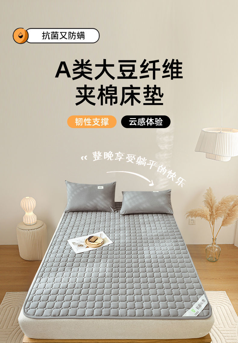 50dab214-75d3-4e2b-8fe1-ba7f371e3a57.jpe