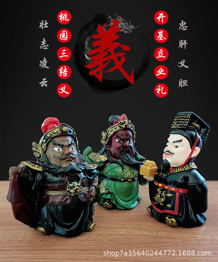 详情_01.jpg