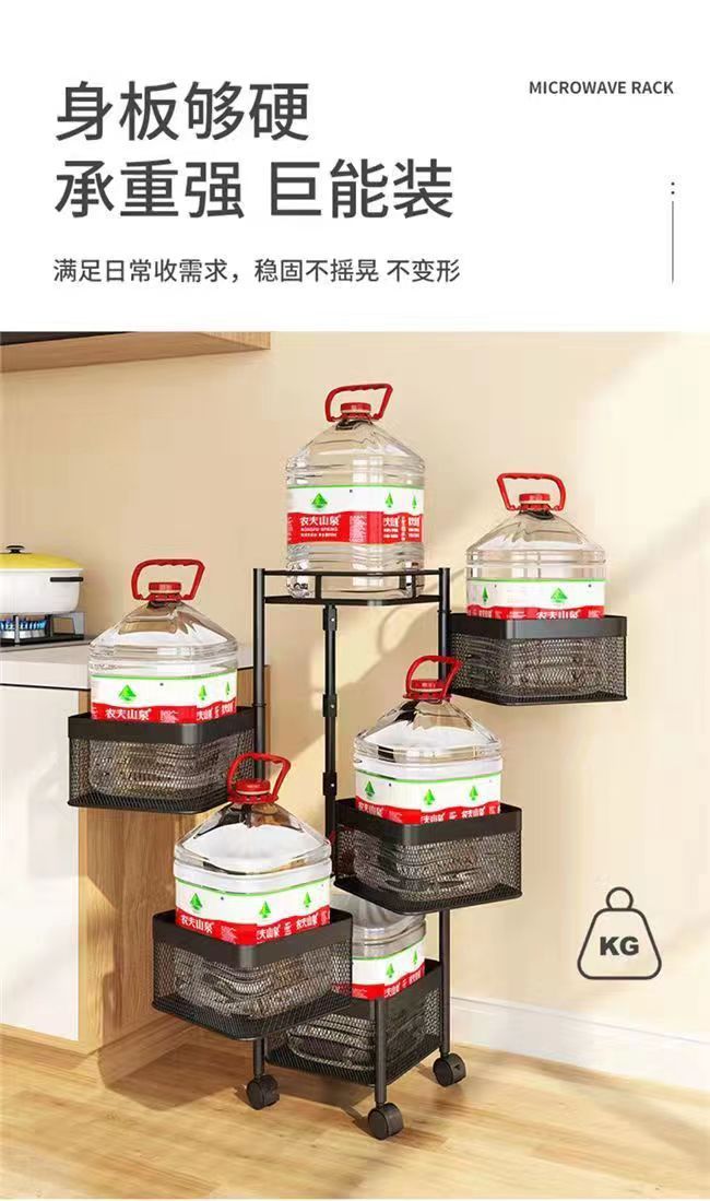 微信图片_20230518115358.jpg
